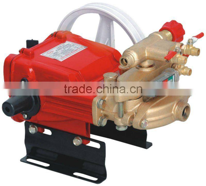 MH-30B-2 Pesticide Power Sprayer Pump Machine for Agricultural
