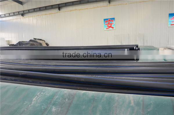 Plastic Pipe,HDPE Water Pipes and fittings for Water Supply,PE Water Pipe Tube