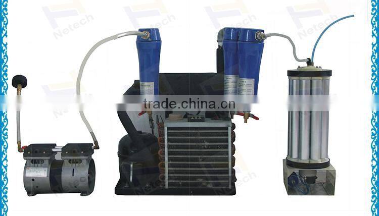 Factory price high efficiency 3-15APM molecular sieve