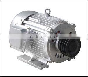 hot hot hot !!! Silicon rectifier dc generator for vehicle and ship