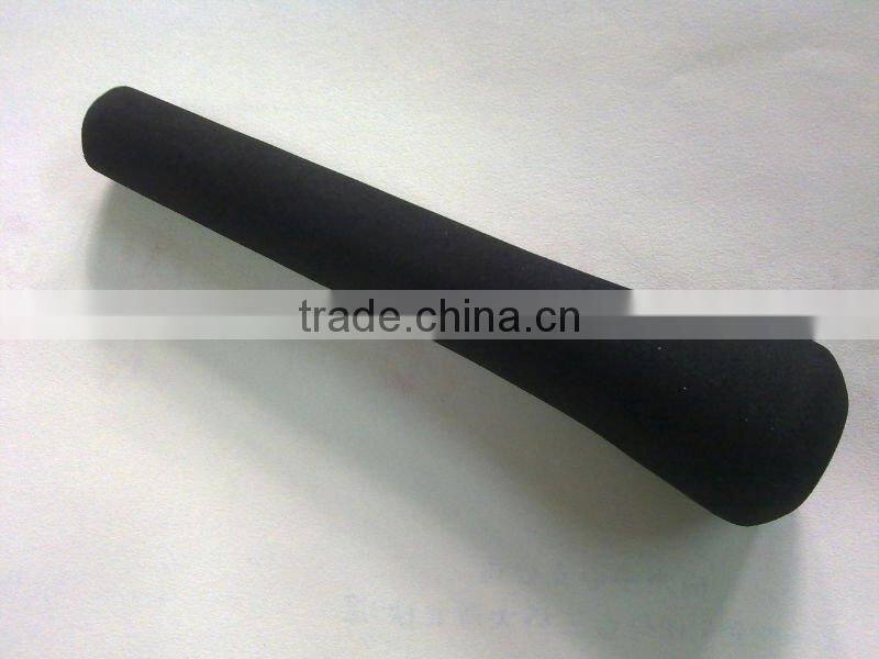 EVA foam fishing rod grip