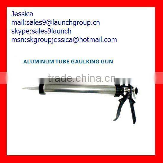LF-JCG-15 PLASTIC TUBE CAULKING GUN