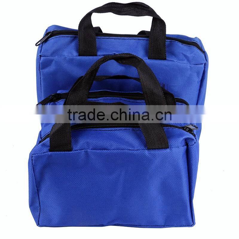 Ankle Wrist Weights Exercise power training