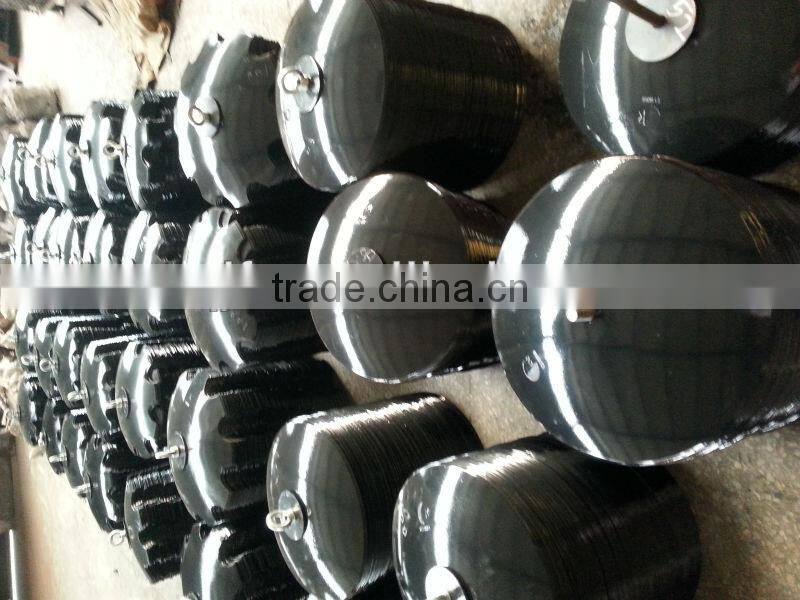 tractor parts,cultivator tine,s-tine,rotary tiller blade