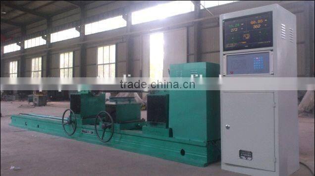 High quality axle shaft with CE certifaction