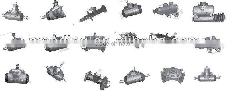auto brake master cylinder