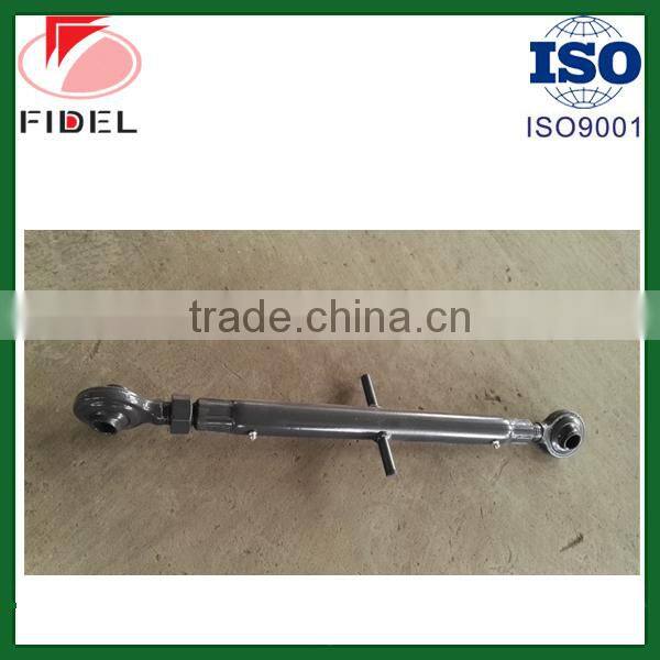 FACTORY PRICE TOPLINK ASSEMBLY, 3 point linkage