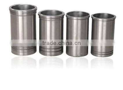 China best supplier of agricultural machinery spare part DF-12 tractor steel wheel rim, steel rim in tractor wheel