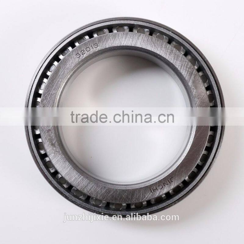 China Factory Supply Single Row and Double Row Taper Roller Bearing