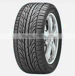 car rim together with tyre