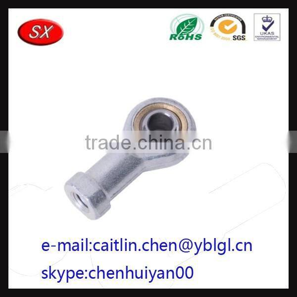 High quality Needle Roller Bearing threaded shaft bearing