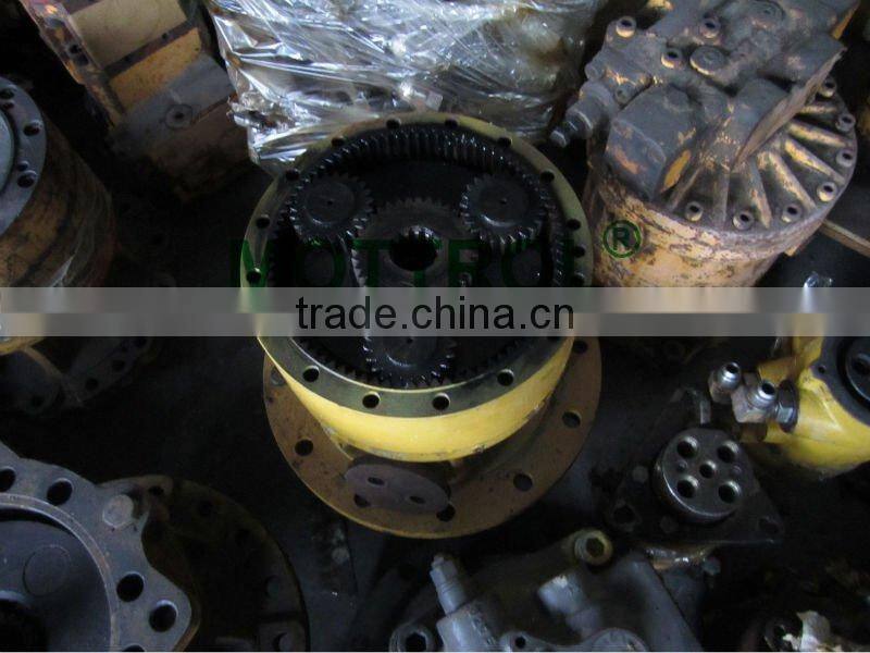 Excavator parts,Swing Gear Box,SH280,MT-2110