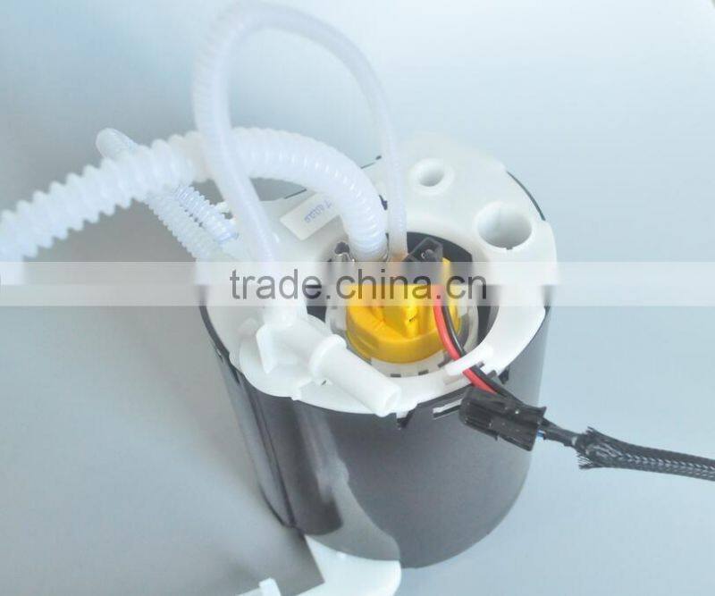 Fuel float E9034M LR043385 LR014997 AH22-9B260-AB for Jaguar car