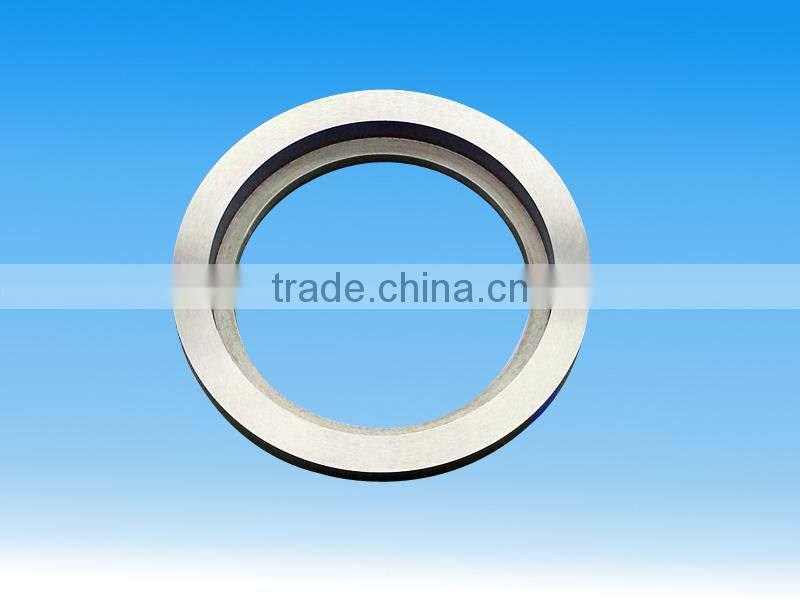 Circular Rotary Leather Cutting Knife