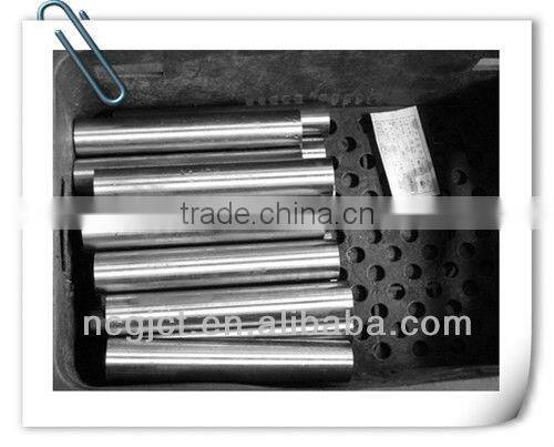 4x4 shock absorber JEEP GRAND CHEROKEE ZG, ZJ- front