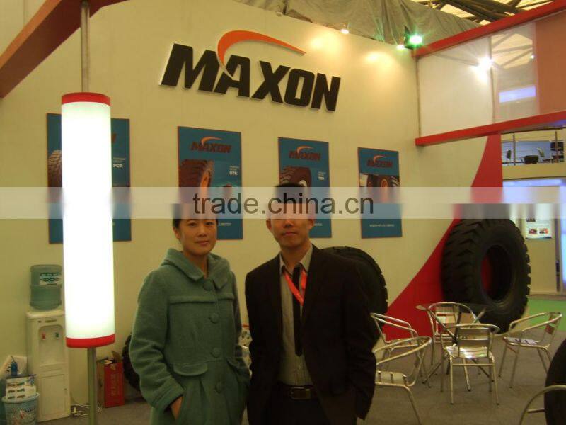 MINE TRUCK TIRES 12.00-24-24 E-4 PATTERN SUPERGRIP FACTORY CHINA ALIBABA