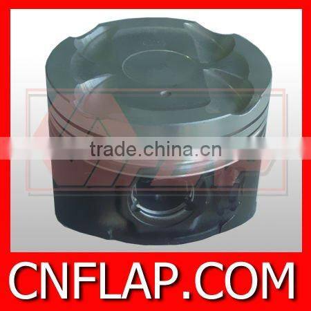 howo truck engine for styer piston