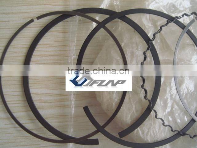 used cars daewoo matiz engine parts piston 128mm