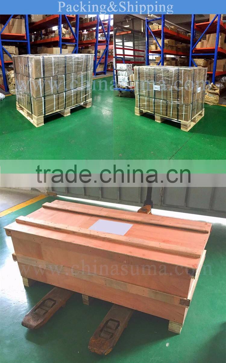 B203 Sprag clutch bearing one way clutch bearing