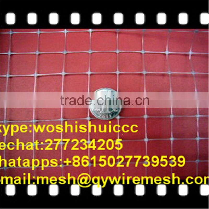 wholesale galvanized cattle field fence cheap farm fence