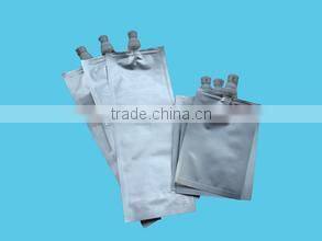 HOT SALE ink pouch refill machine
