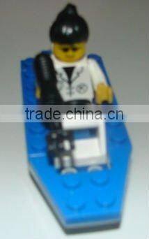 plastic toy,fishing toys for kids