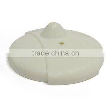 best price anti theft RF security shard tag wholesale tags price