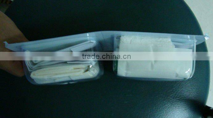 Certificated Disposable Surgical Kits