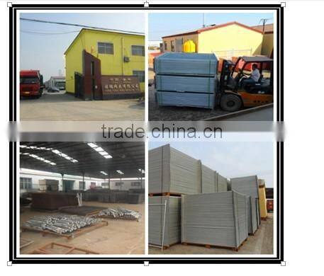 palisade fencing gauteng for good sale