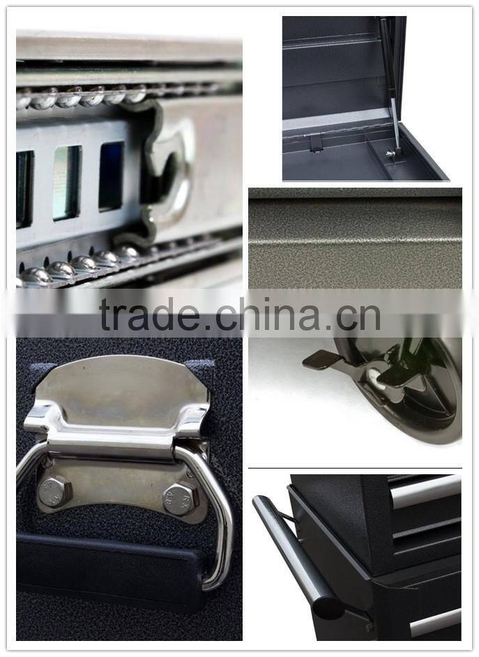 Latest double bed designs school furniture bunk bed