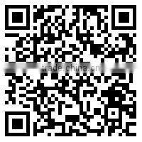 Handheld Video Inspection Endoscope/ Snake Scope Pipe Camera 360 Image Rotation Borescope