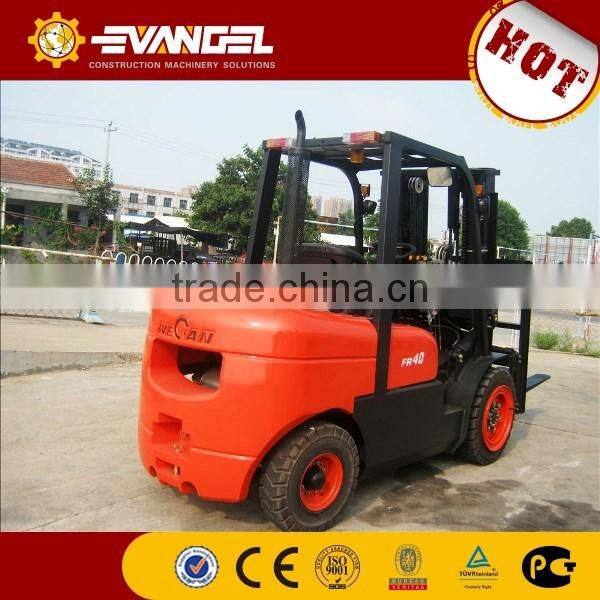 Forklift spare parts for HELI/YTO/TCM