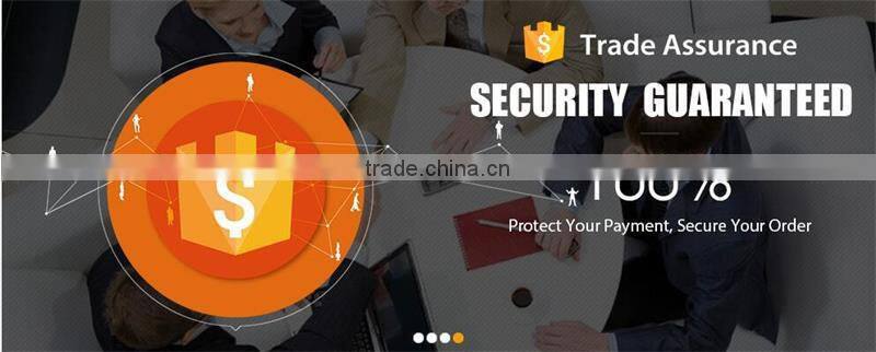 China Manufacture 6X4 Sinotruk Howo 10 Cubic Meters Concrete Mixer Truck