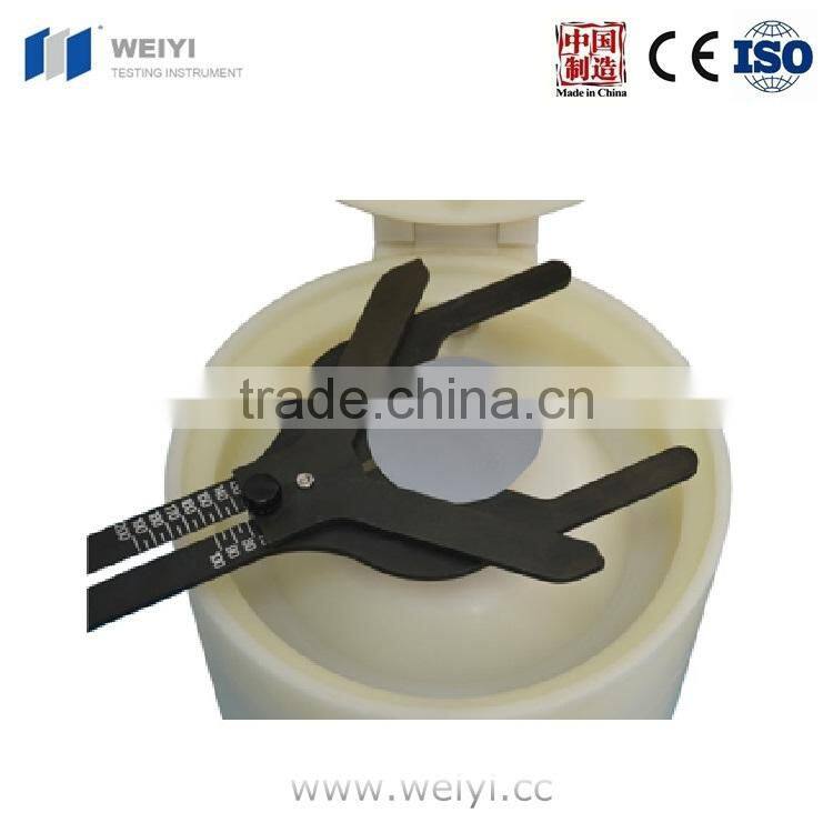 VTC-200PA SPIN COATER WEIYI BRAND