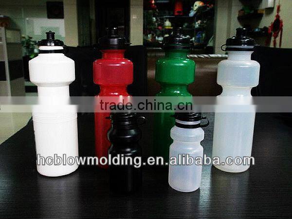 Hot water bottle, gallon water bottle,sport water bottle