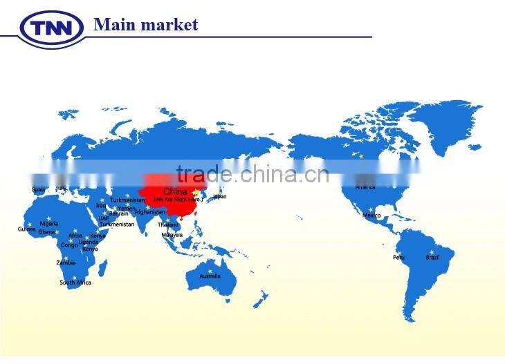 S27-Full Automatic Heat Shrink Sleeve Labeling Machine