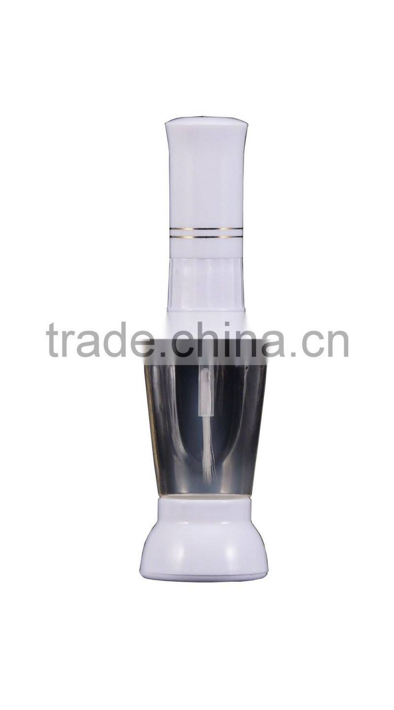 10ML custom private label cosmetic click pen