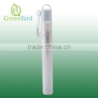 5ml 7ml 10ml 12ml Perfume Atomizer bottle pen