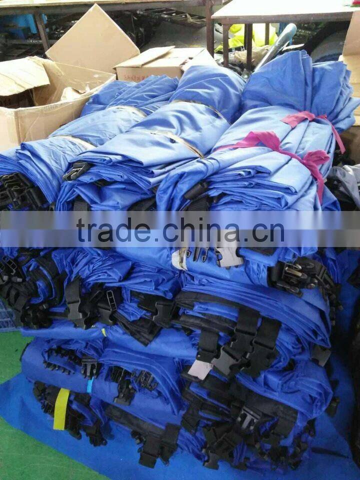 2017 innovative product ideas outdoor travel inflatable camping sleeping bag