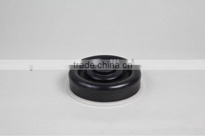 Washing Machine Leather Cup /Washing Machine Rubber Buffer / Rubber Cup for Washing Machine