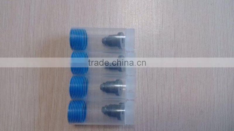 K42 y31 FUEL PUMP DELIVERY VALVE