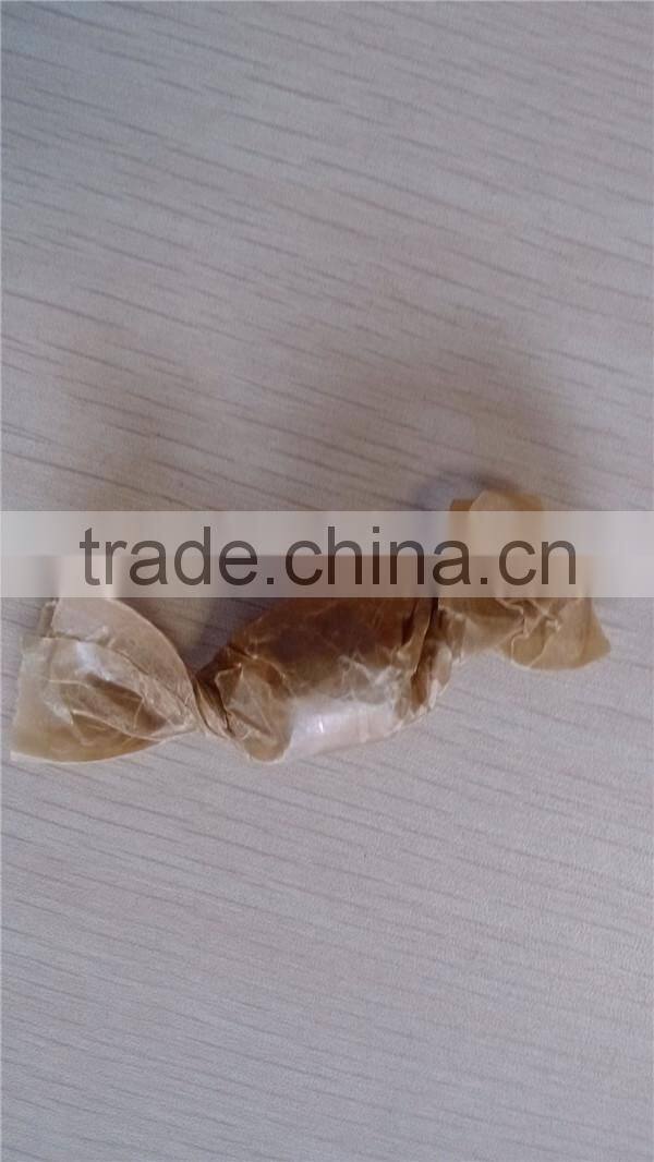 Distribution Pump Parts Bearing Roller