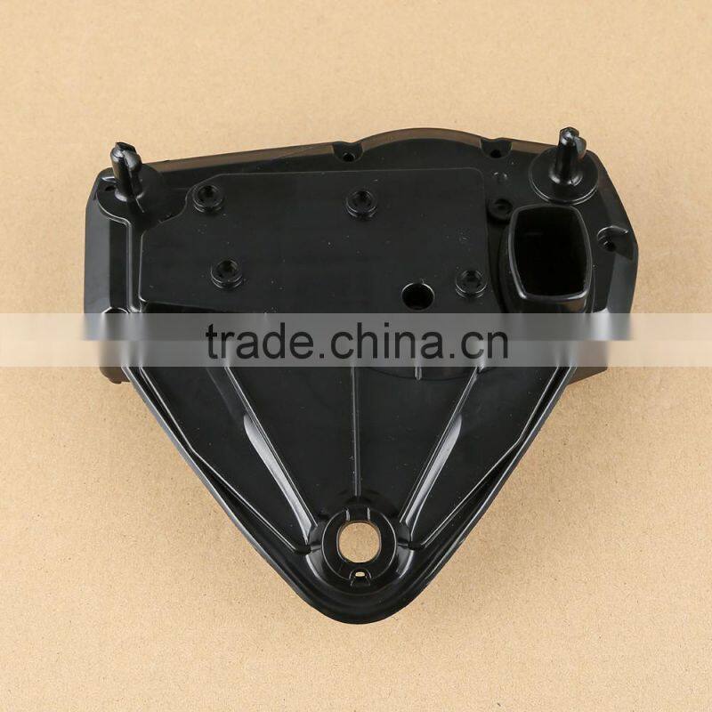 Speedo Meter Gauge Tachometer Case Cover For Suzuki K9 Gsxr 1000 2009-2016 2015