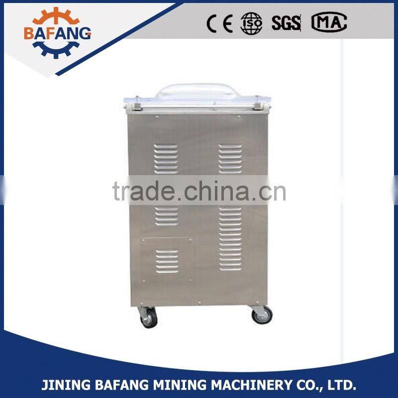 DZ-260/PD Household vacuum packing machine, Vacuum sealing machine, Food vacuum sealer