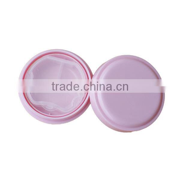 Pill Storage One Day Wholesale Pill Box