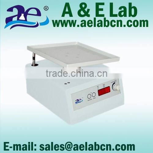 Professional 3d gyration rocker with low price