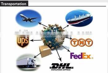 Full automatic quantitative down feather filling machine