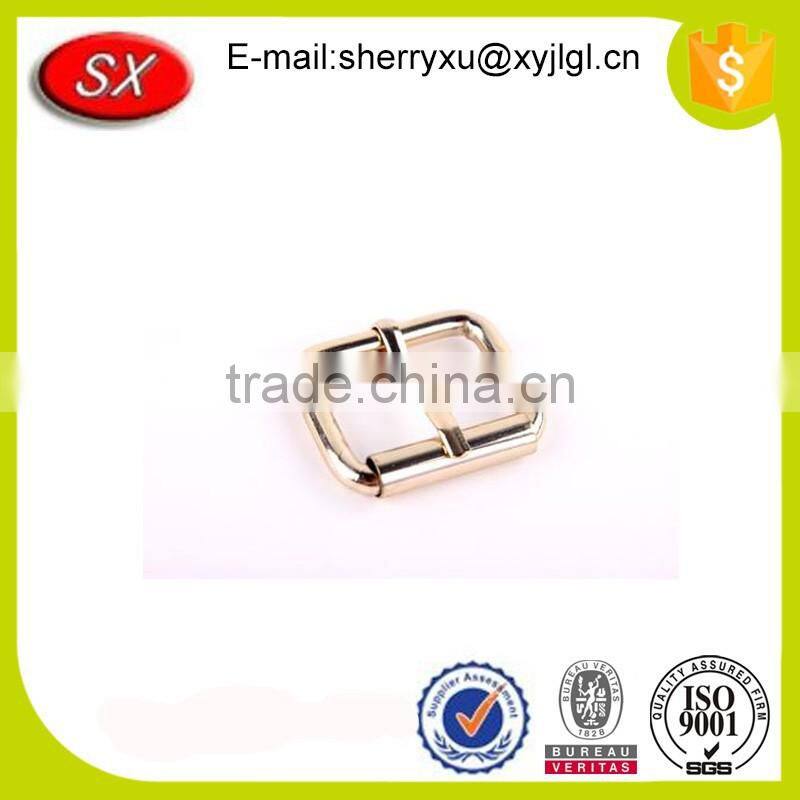 Hot sale Factory price Customized Luggage accessories