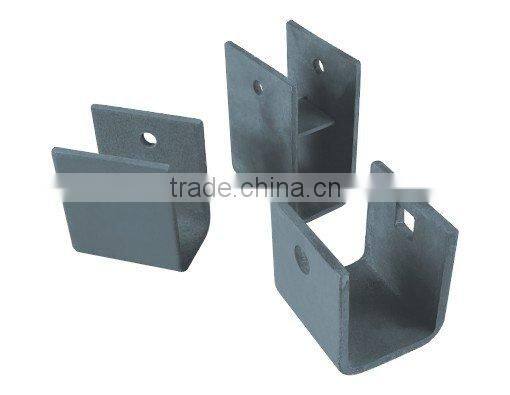 150*100*75 mm Trailer Spare Part