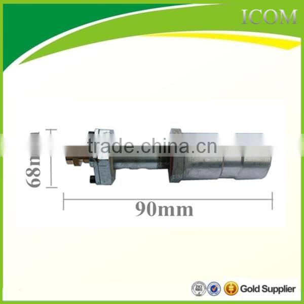 machinery part air cylinder,machinery accessories cylinder